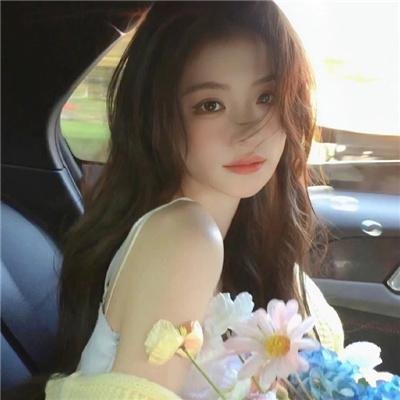 同步2019 在线观看