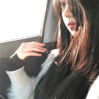 雪花女孩第二季 在线观看