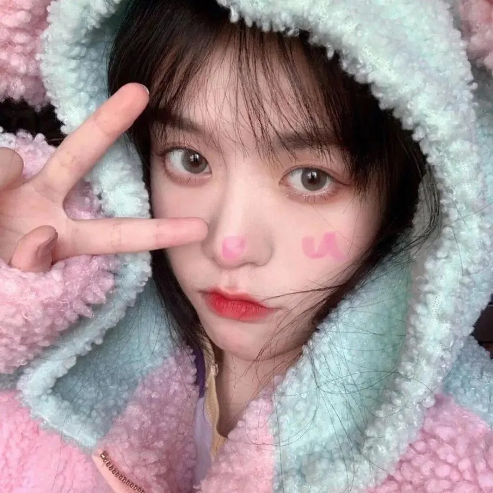 少女与狼 在线观看