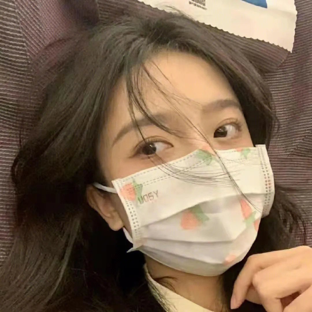 瓦莱莉和她的奇迹一周 在线观看