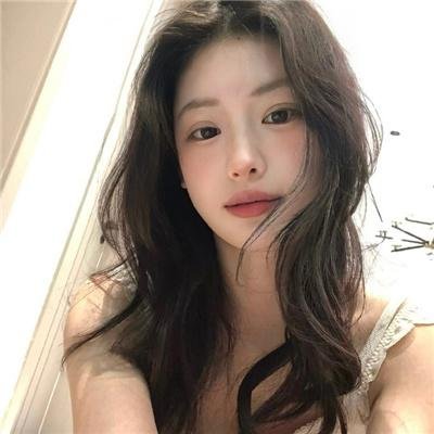 兄弟闯天涯 在线观看