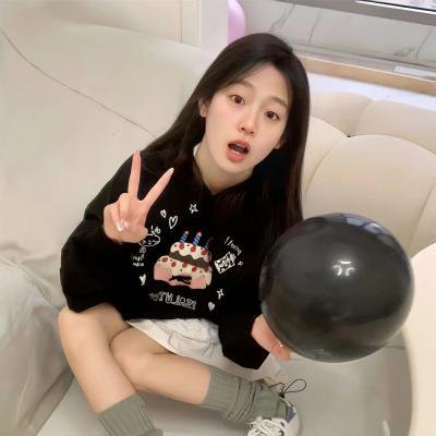 冰星球 在线观看