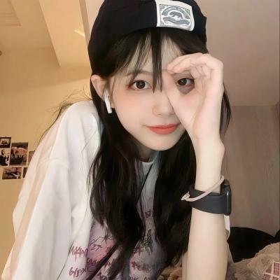 随着我的节奏舞动 在线观看