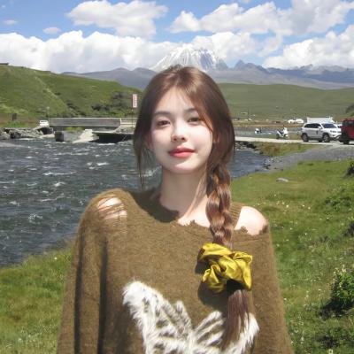 红男绿女青春乐 在线观看