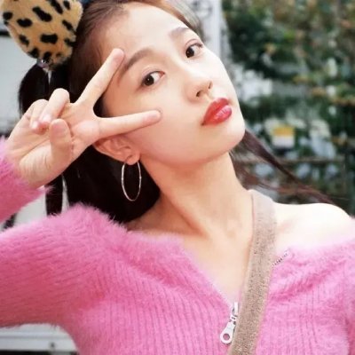 雨和闪电的气息 在线观看
