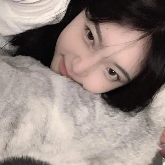 在某人受伤害之前 在线观看