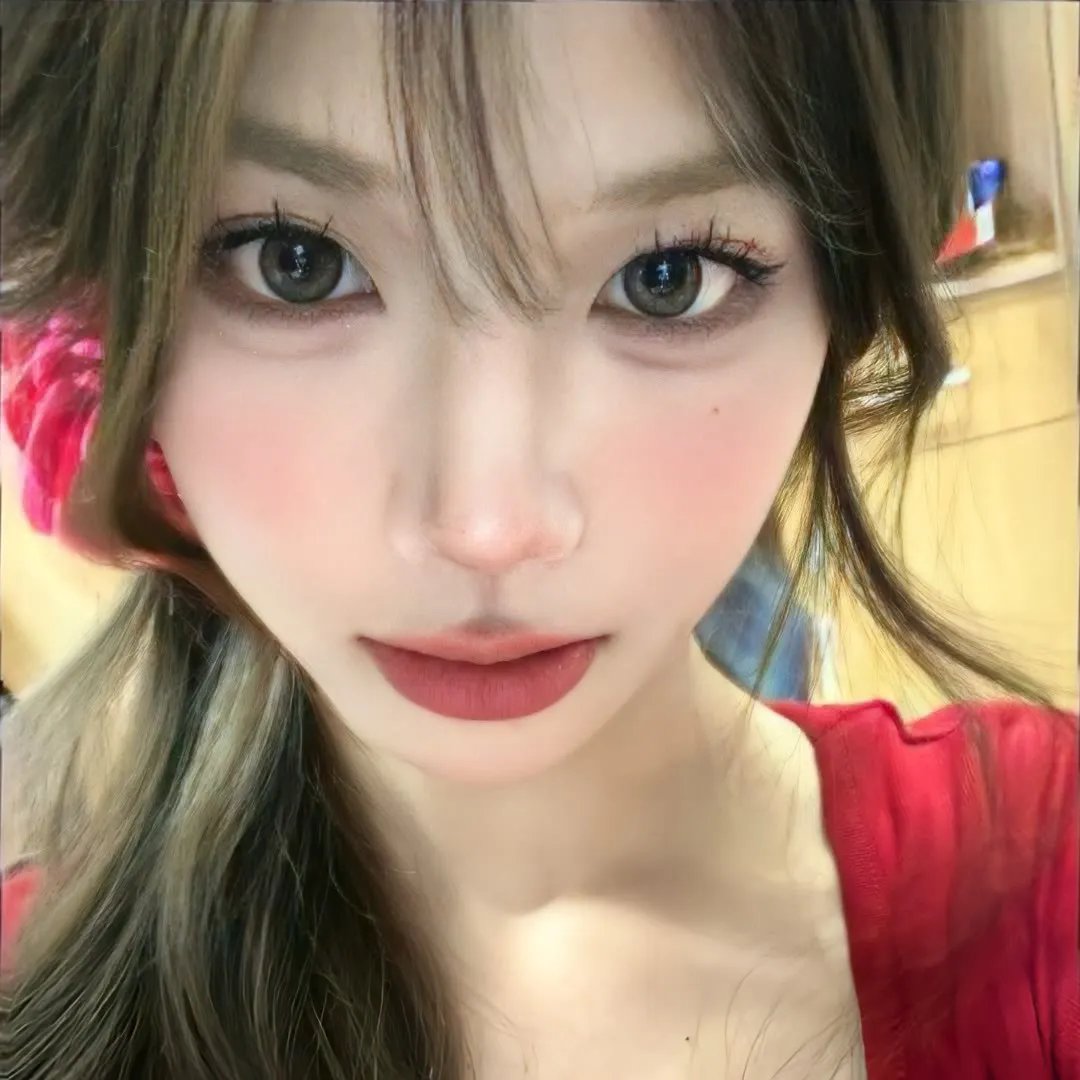 魔法美少女 在线观看