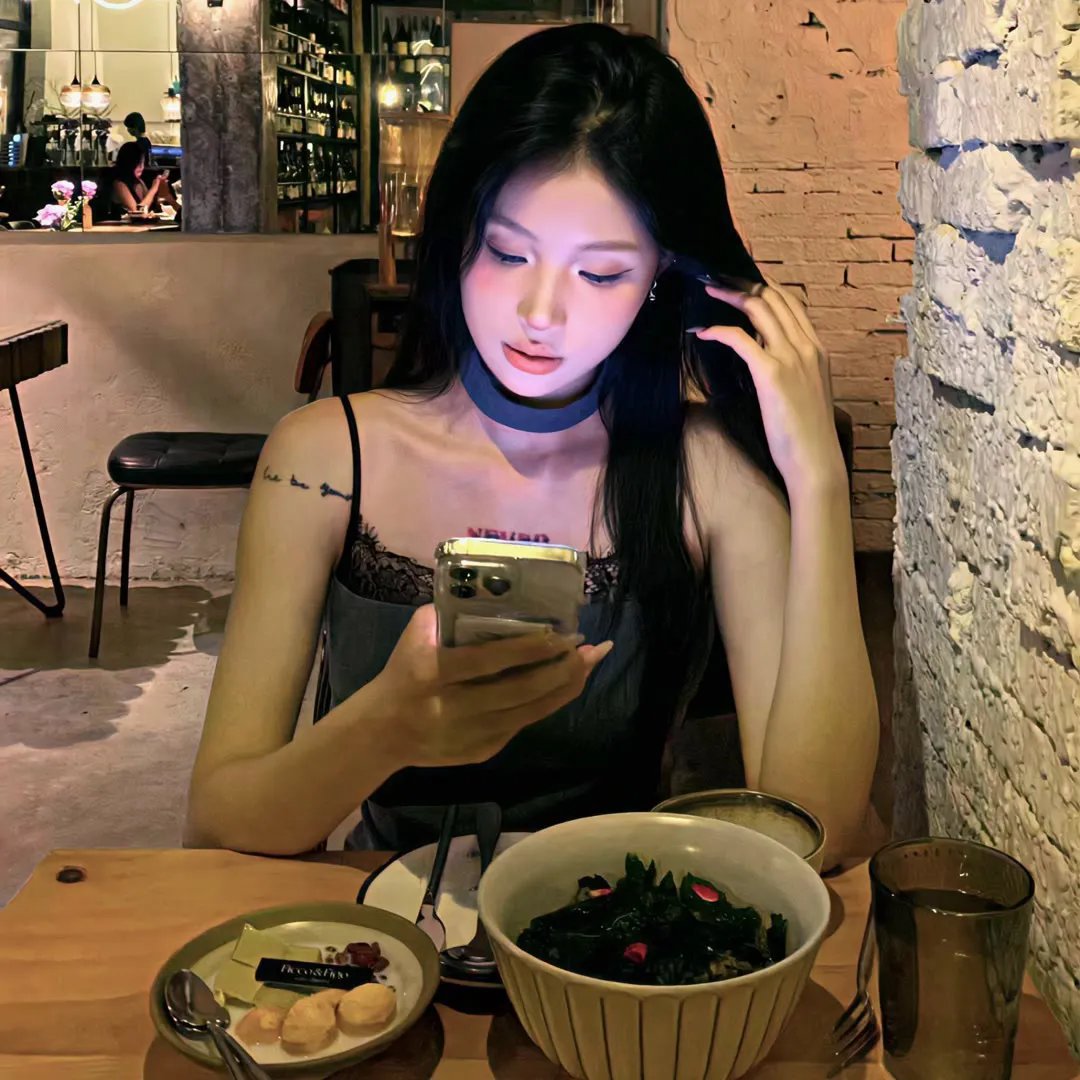 不需要爱情的夏天 在线观看