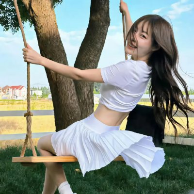 奔跑吧·生态篇 在线观看