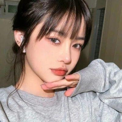 无间道第三季 在线观看