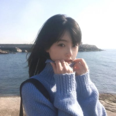大稻埕 在线观看