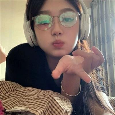 我们的战争