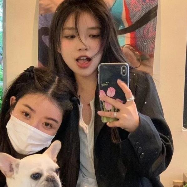 圣安地列斯超强地震 在线观看