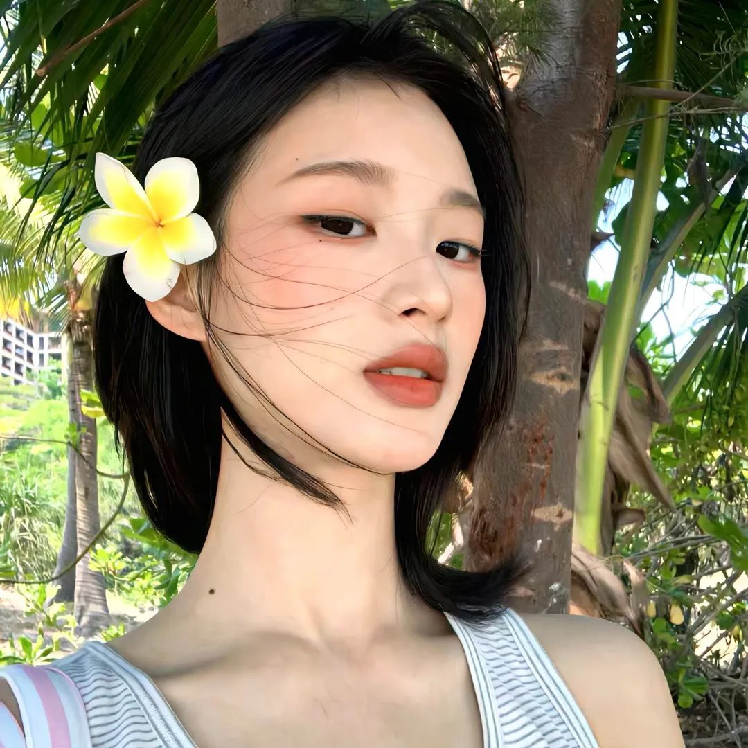 星球的探索