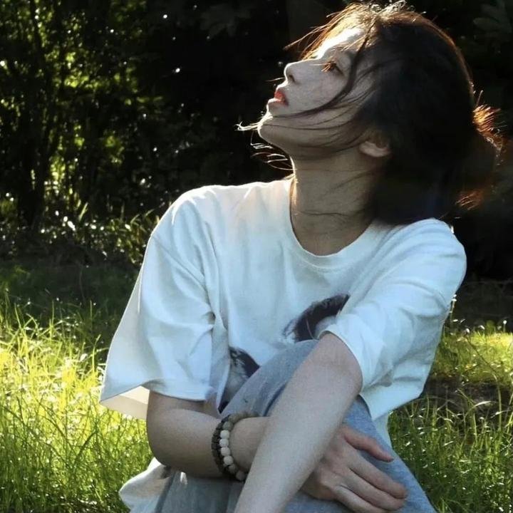 默默 在线观看